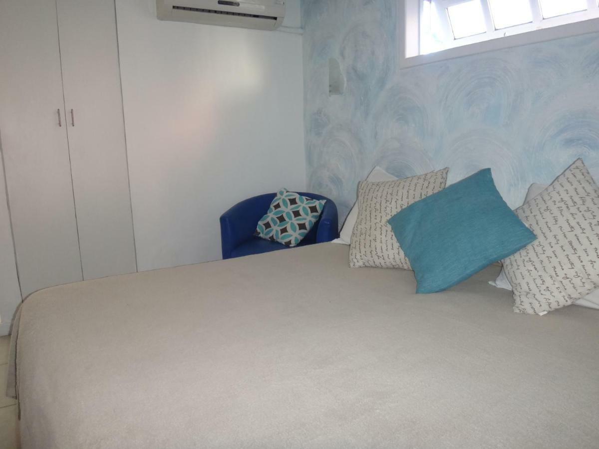 Elementos Buzios Pousada & Hostel מראה חיצוני תמונה