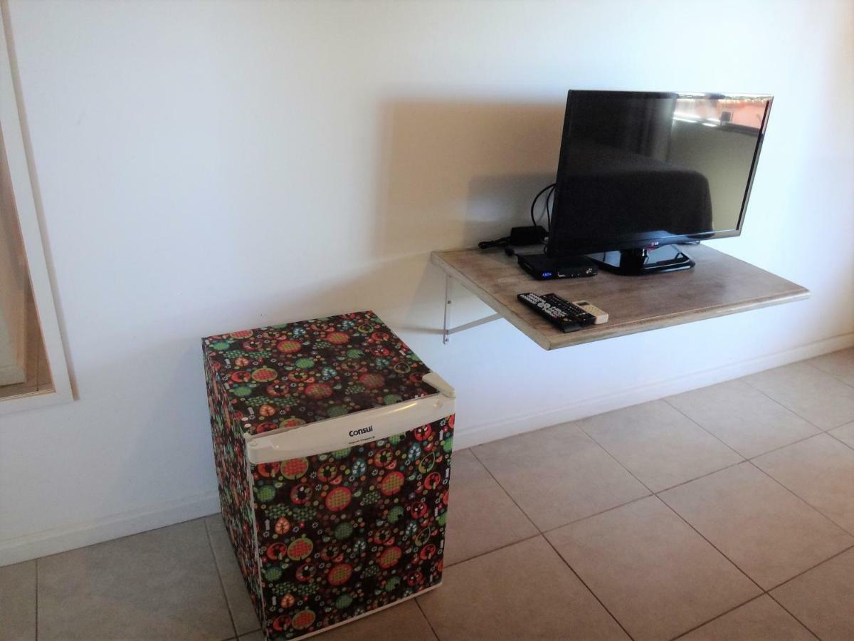 Elementos Buzios Pousada & Hostel מראה חיצוני תמונה