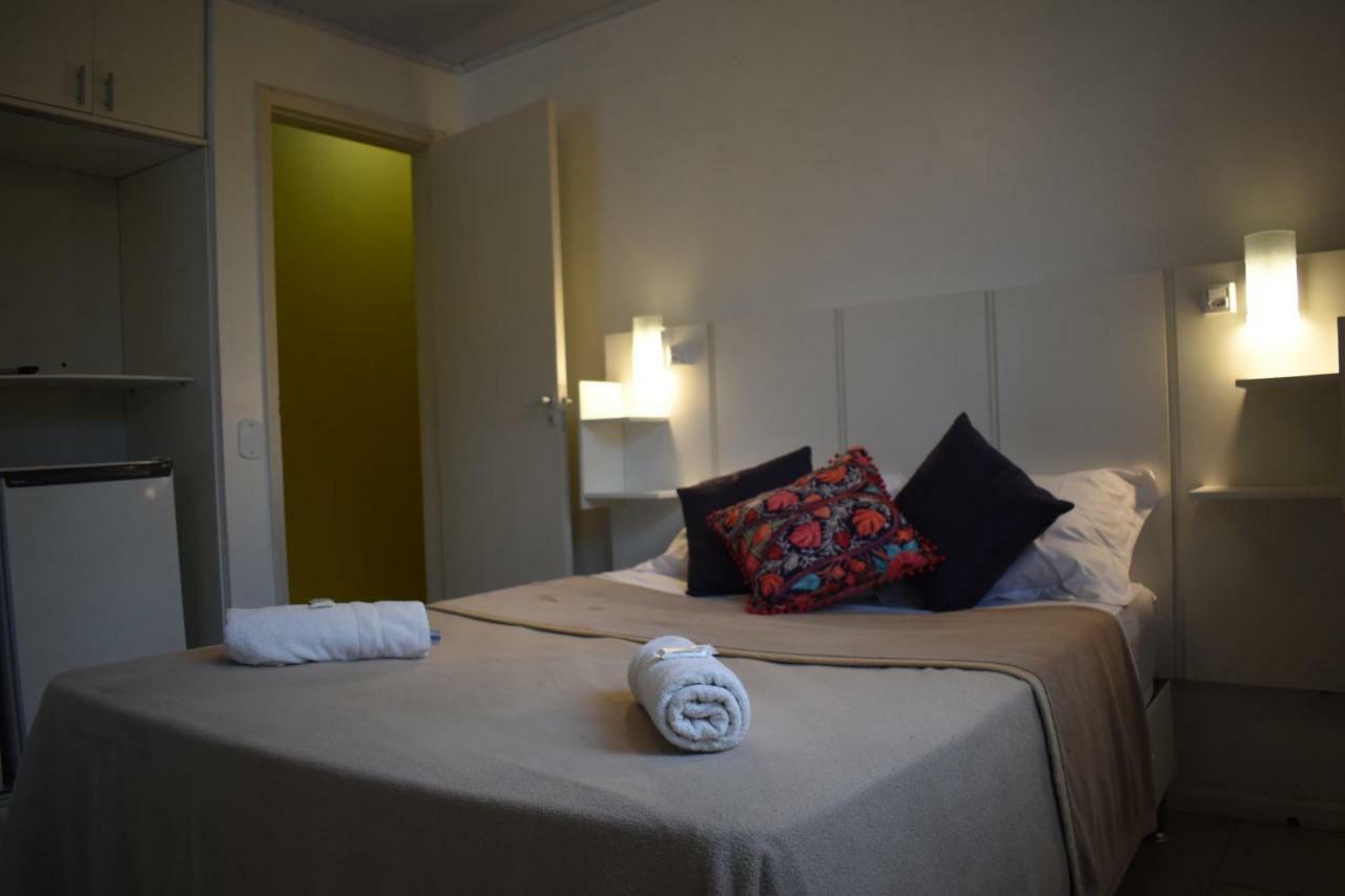 Elementos Buzios Pousada & Hostel מראה חיצוני תמונה