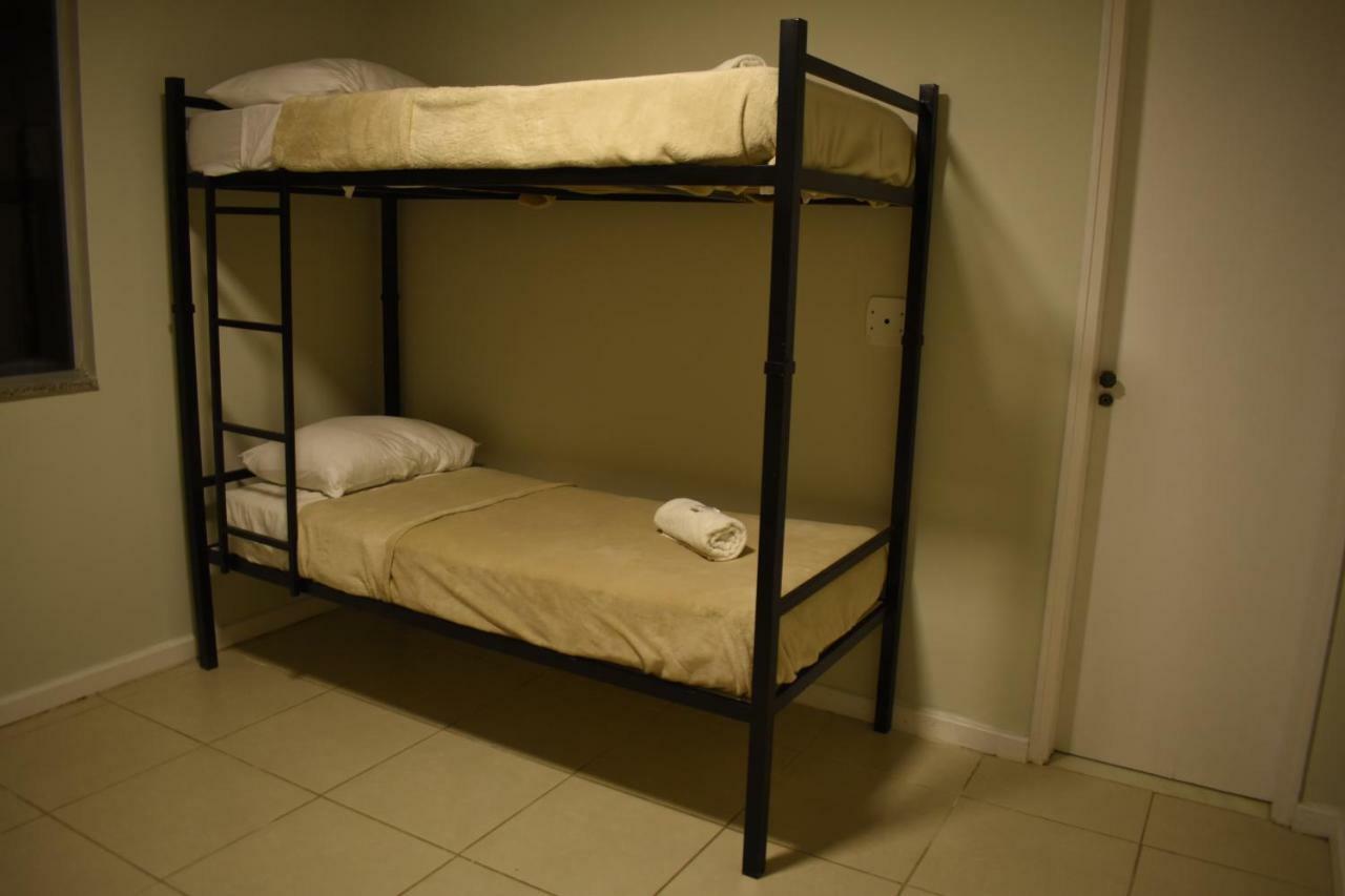 Elementos Buzios Pousada & Hostel מראה חיצוני תמונה